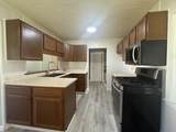 31940 Sunrise Avenue - Photo 8
