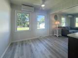 31940 Sunrise Avenue - Photo 9