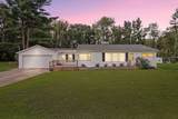 466 Morrow Street - Photo 1