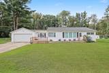 466 Morrow Street - Photo 2