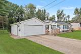 466 Morrow Street - Photo 3