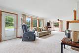 466 Morrow Street - Photo 4
