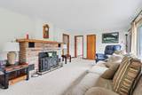 466 Morrow Street - Photo 5