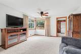466 Morrow Street - Photo 6