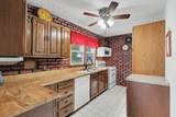 466 Morrow Street - Photo 7