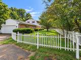 5012 Woodmont Drive - Photo 1