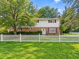 5012 Woodmont Drive - Photo 2