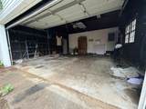 5012 Woodmont Drive - Photo 24