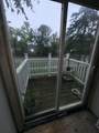 5012 Woodmont Drive - Photo 25