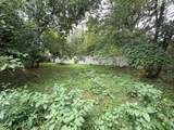 5012 Woodmont Drive - Photo 26