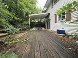 5012 Woodmont Drive - Photo 27