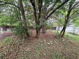 5012 Woodmont Drive - Photo 28