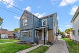 1029 Park Street - Photo 1