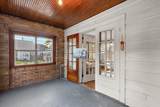 1029 Park Street - Photo 10