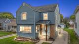 1029 Park Street - Photo 2