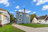 1029 Park Street - Photo 25