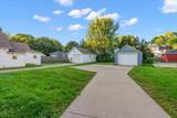 1029 Park Street - Photo 26
