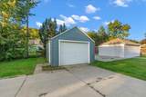 1029 Park Street - Photo 27