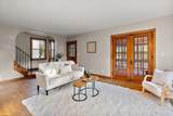 1029 Park Street - Photo 4