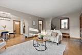 1029 Park Street - Photo 5