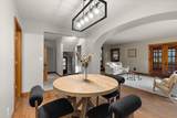 1029 Park Street - Photo 7
