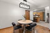 1029 Park Street - Photo 8