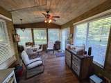 8541 Sheridan Street - Photo 11