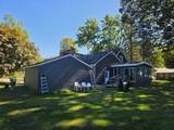 8541 Sheridan Street - Photo 3