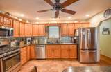 760 Channel Drive - Photo 10