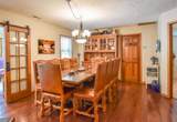760 Channel Drive - Photo 11