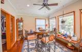 760 Channel Drive - Photo 12