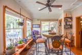 760 Channel Drive - Photo 13