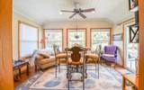 760 Channel Drive - Photo 14