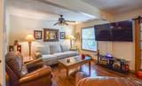 760 Channel Drive - Photo 15
