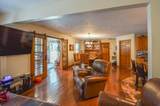 760 Channel Drive - Photo 16