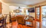 760 Channel Drive - Photo 17