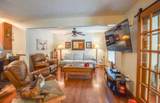 760 Channel Drive - Photo 18