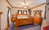 760 Channel Drive - Photo 19