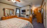 760 Channel Drive - Photo 20
