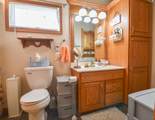 760 Channel Drive - Photo 21