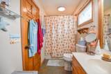 760 Channel Drive - Photo 22