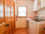 760 Channel Drive - Photo 23