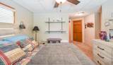760 Channel Drive - Photo 24