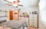 760 Channel Drive - Photo 25