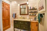 760 Channel Drive - Photo 26
