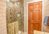 760 Channel Drive - Photo 27