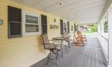 760 Channel Drive - Photo 28