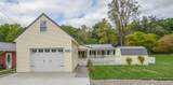 760 Channel Drive - Photo 29