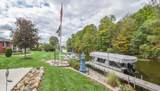 760 Channel Drive - Photo 30