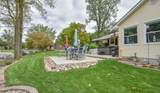 760 Channel Drive - Photo 31